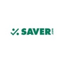 PitneyShip Coupon Codes
